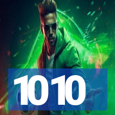 1010