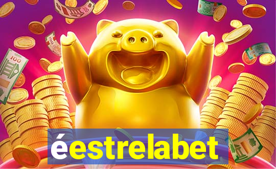 éestrelabet