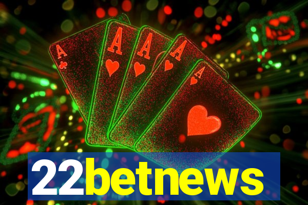 22betnews