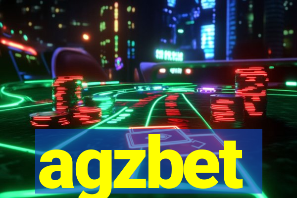 agzbet
