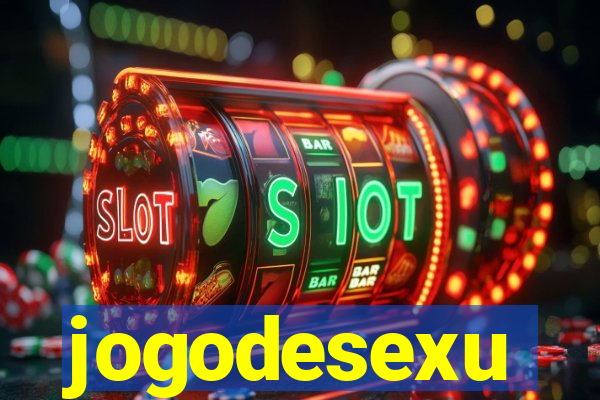 jogodesexu