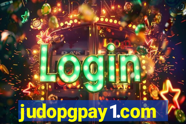 judopgpay1.com