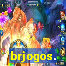 brjogos.