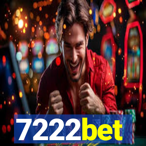 7222bet
