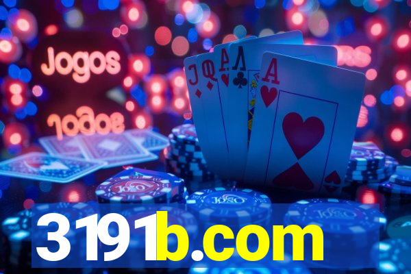 3191b.com