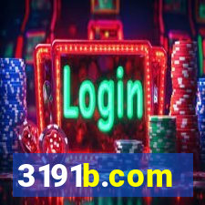 3191b.com