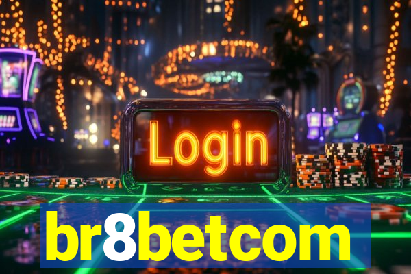 br8betcom