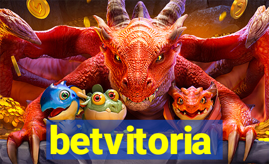 betvitoria