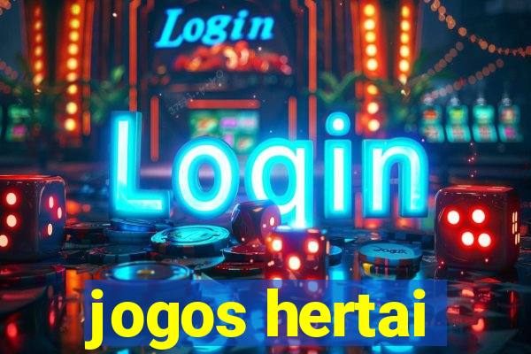 jogos hertai