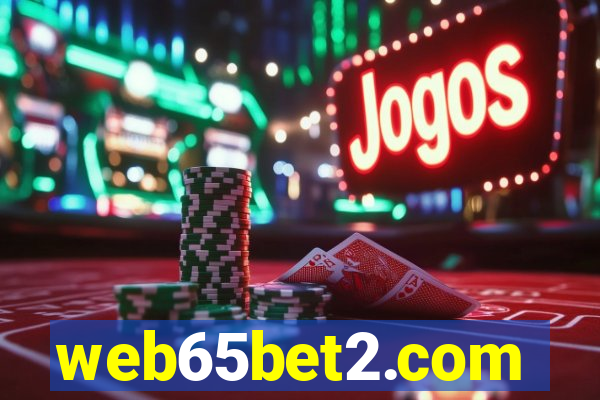 web65bet2.com