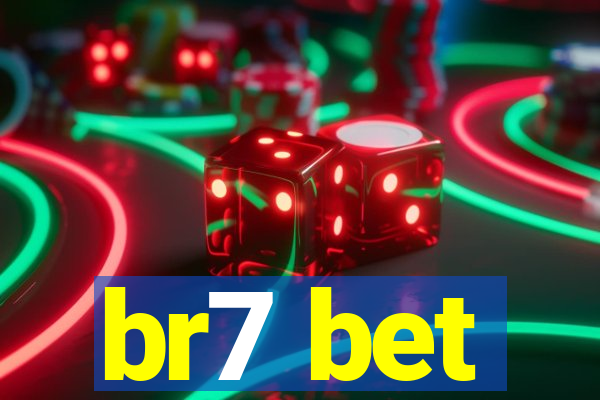br7 bet