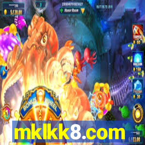 mklkk8.com