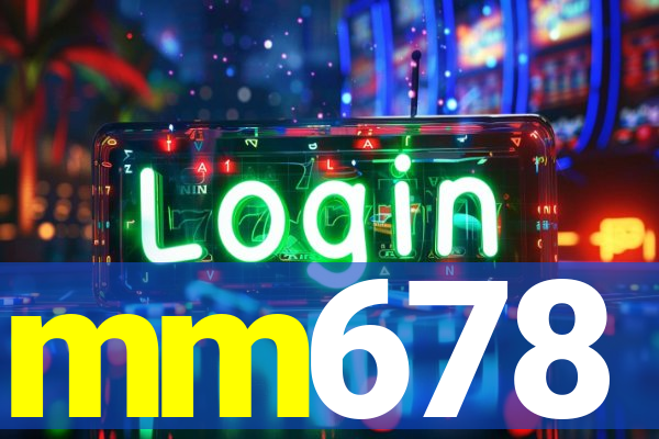 mm678