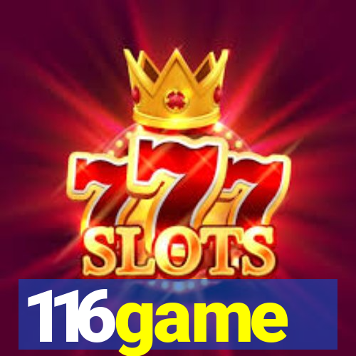 116game