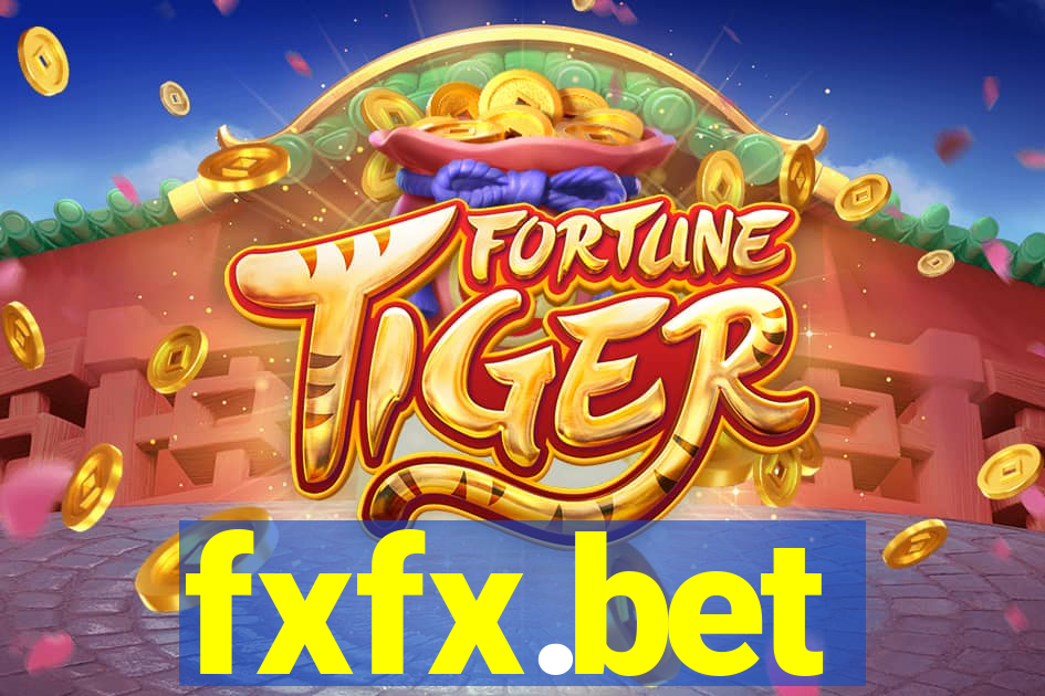 fxfx.bet