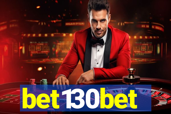 bet130bet
