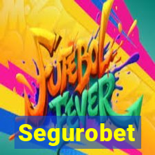 Segurobet