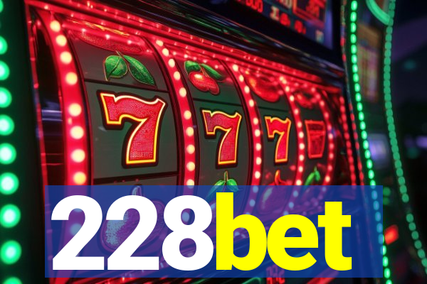228bet
