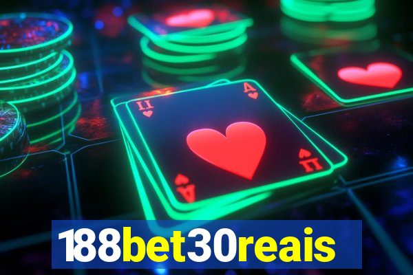 188bet30reais