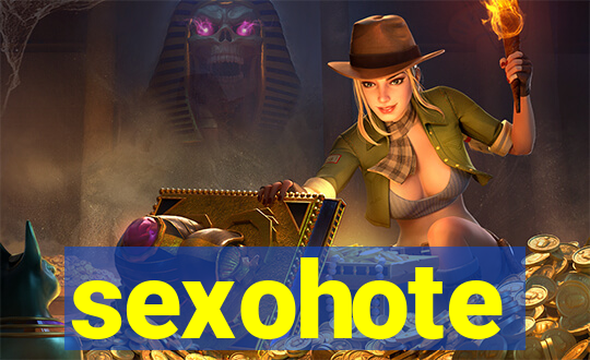 sexohote