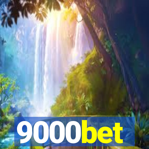 9000bet