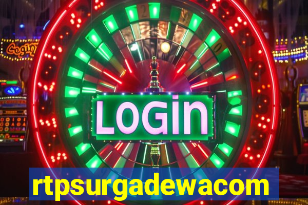 rtpsurgadewacom