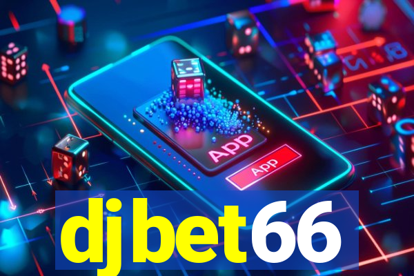 djbet66
