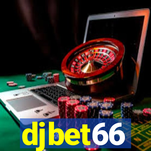 djbet66