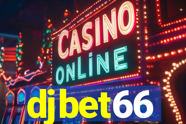 djbet66