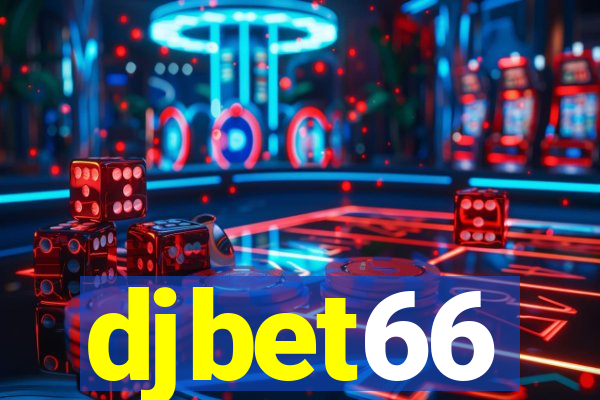 djbet66