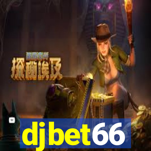 djbet66