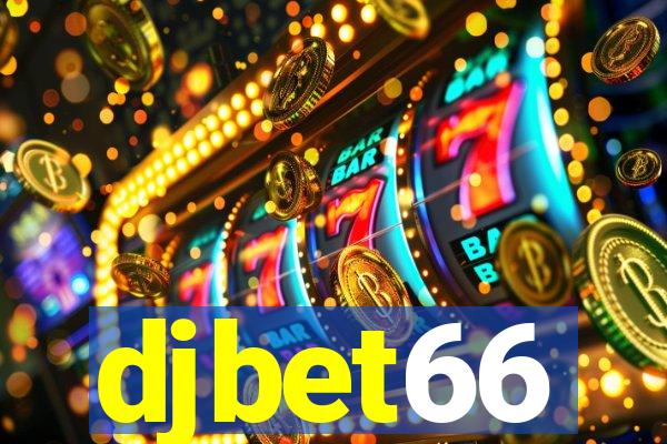 djbet66