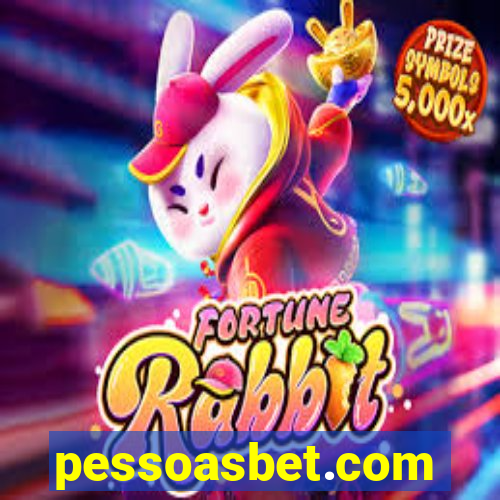 pessoasbet.com