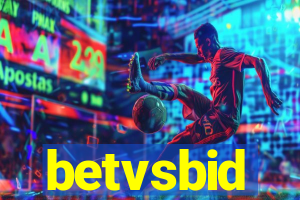 betvsbid