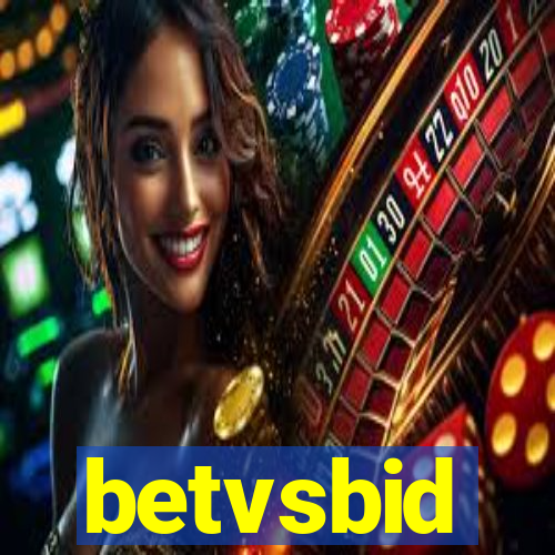 betvsbid