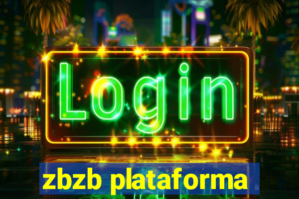 zbzb plataforma