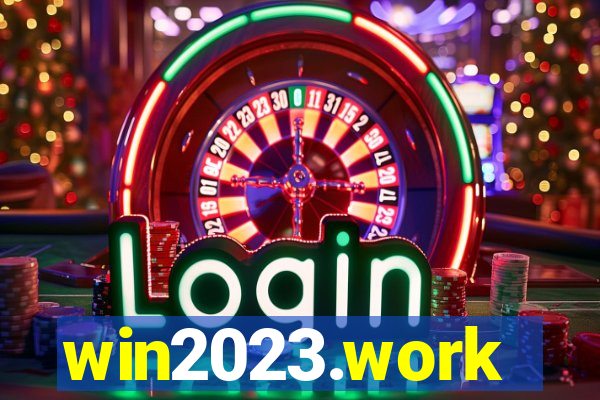win2023.work