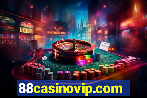 88casinovip.com