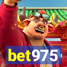bet975