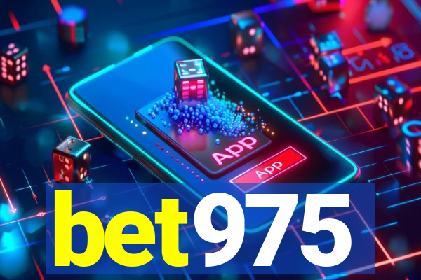 bet975