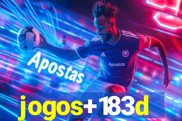 jogos+183d