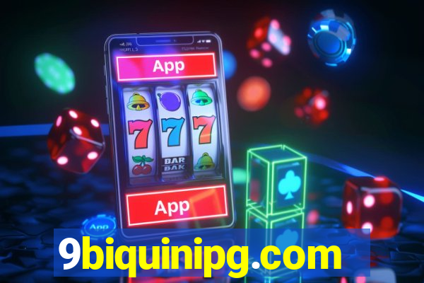 9biquinipg.com