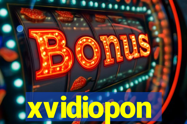 xvidiopon