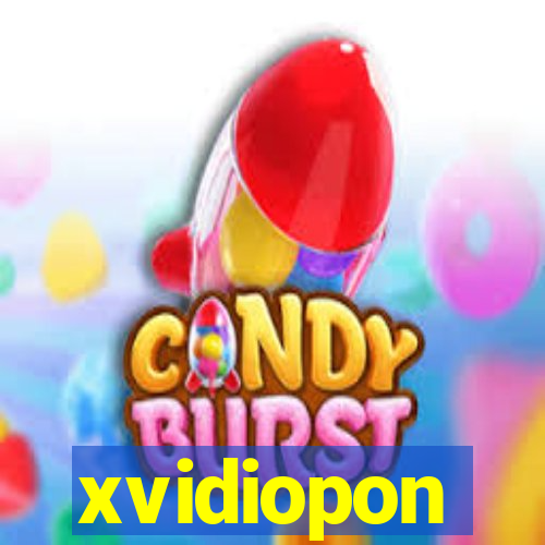 xvidiopon