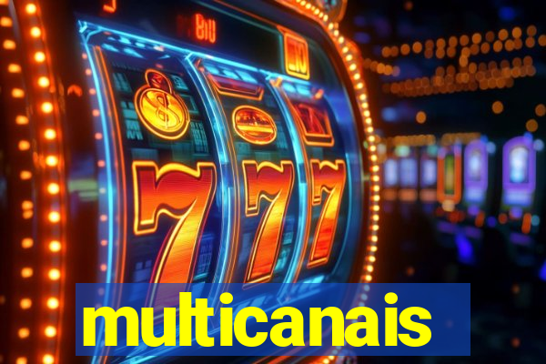 multicanais corinthians x