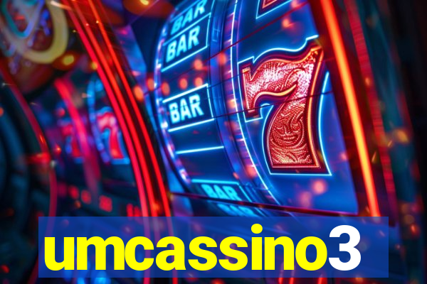 umcassino3