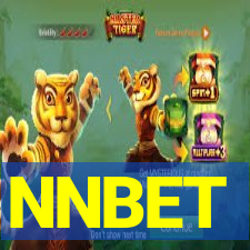 NNBET