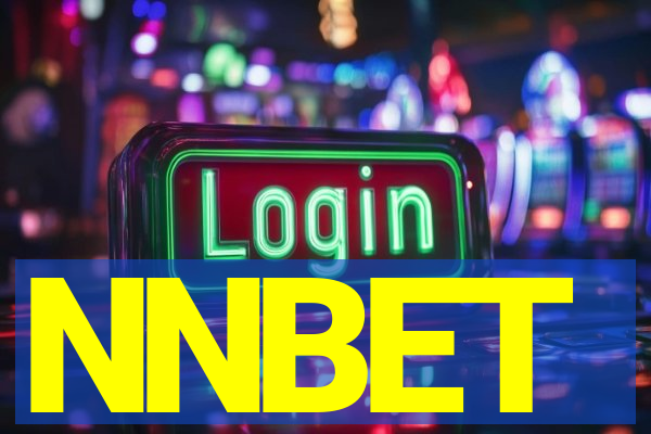 NNBET
