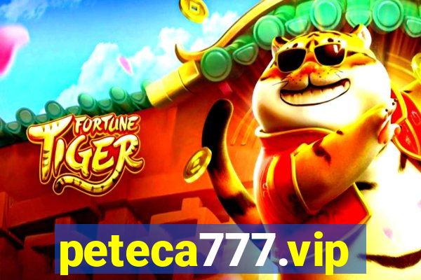 peteca777.vip