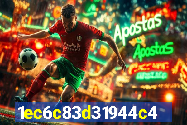 655bet app
